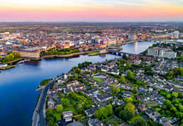 Limerick