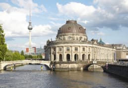 Berlin