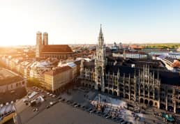 München