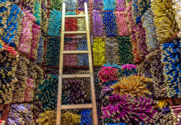 Fès