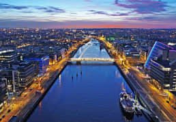 Dublin