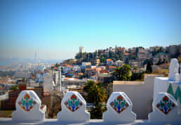 Algier