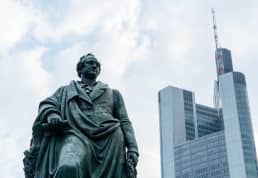 Frankfurt/Main