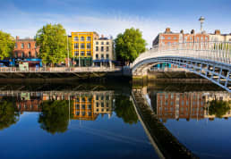 Dublin