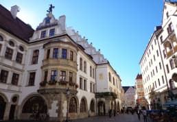 München
