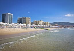 Burgas