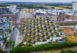 Kopenhagen
