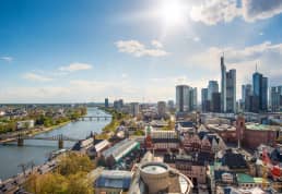 Frankfurt/Main