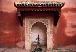 Marrakesch