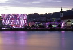 Linz