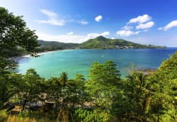Phuket