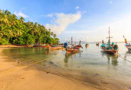 Phuket