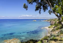 Paphos