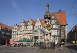 Bremen