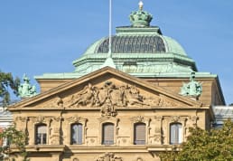 Karlsruhe