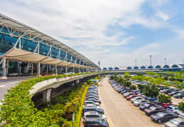 Guangzhou