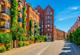 Bremen