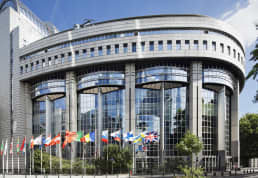 Brüssel