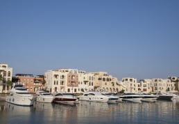 Aqaba