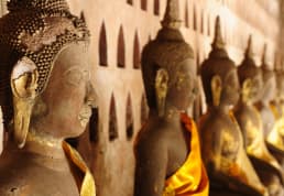 Vientiane