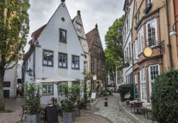 Bremen