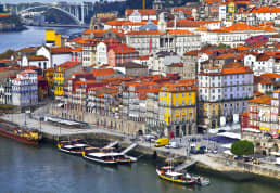 Porto