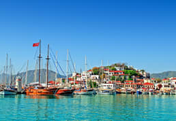 İzmir