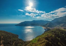 Antalya