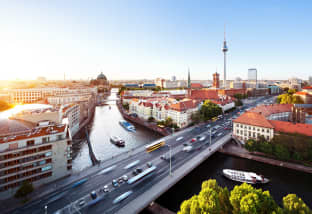 Berlin
