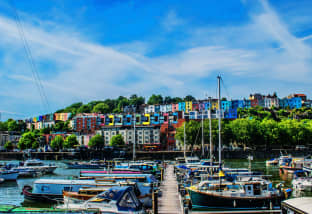 Bristol