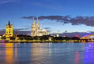 Köln