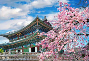 Jeju-si