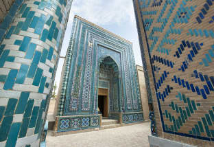 Farg`ona