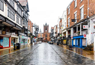 Leeds