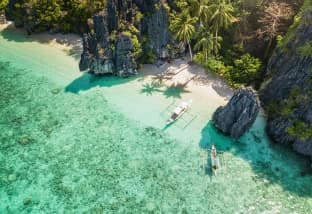 Puerto Princesa