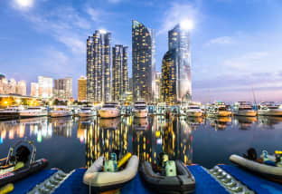 Busan