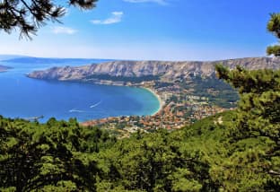 Rijeka