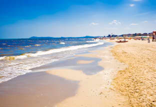 Rimini