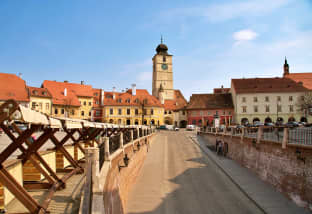 Sibiu