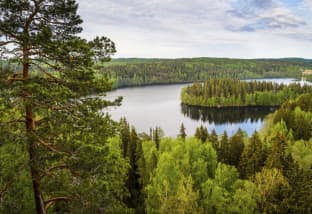 Tampere