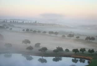 Jerez de la Frontera