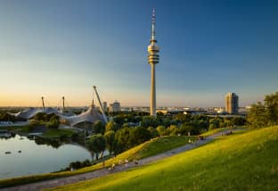 München