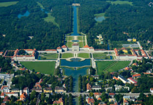 München