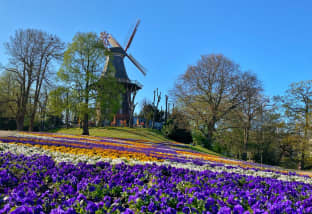 Bremen