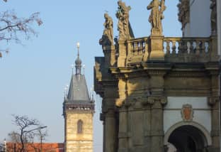 Prag