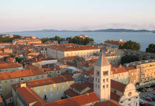 Zadar