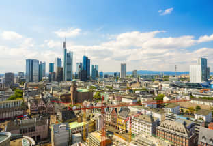 Frankfurt/Main