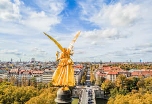 München