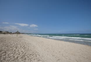 Sousse