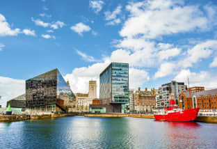 Liverpool